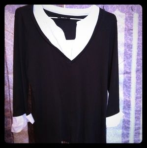 Women's Sweater/shirt